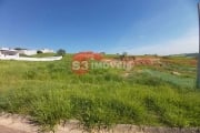 Lote / Terreno à Venda com 1200m² - Quintas da Terracota