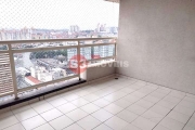 Apartamento em Sacomã  -  São Paulo