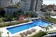 Apartamento no Klabin 95m², 3 quartos, 1 suíte, 2 salas e 2 vagas!