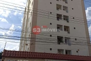 Apartamento Vila Mazzei - Tucuruvi - Sala com varanda - 50m², 2 dormitórios e 1 vaga!!!