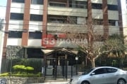 Apartamento 3 dormitórios 1 suíte, 2 vagas fixas e demarcadas 73 m² - Jd. Vila Mariana - Klabin