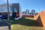 Lote / Terreno Condomínio Jardim Maringá - Indaiatuba - com 310m²