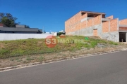 Excelente terreno 550m2 no condominio Laguna