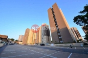 Apartamento 3 dorm 1 suite locação R$ 2.700,00