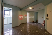 Conjunto comercial  para venda, 71m²