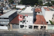 Apartamento tipo  para venda com 2 quartos, 37m²