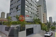 Conjunto comercial  para venda, 56m²