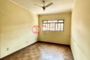 Apartamento tipo  para venda com 2 quartos, 75m²