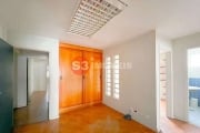 Conjunto comercial  para venda, 203m²