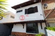 Casa tipo  para venda com 3 quartos, 191m²