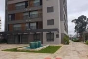 Apartamento tipo  para venda com 2 quartos, 56m²