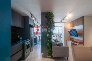 Apartamento tipo  para venda com 3 quartos, 74m²