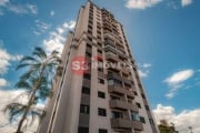 Apartamento tipo  para venda com 3 quartos, 94m²