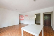 Apartamento tipo  para venda com 2 quartos, 99m²