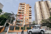 Apartamento tipo  para venda com 3 quartos, 98m²