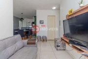 Apartamento tipo  para venda com 2 quartos, 64m²