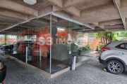 Conjunto comercial  para venda, 100m²