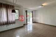 Apartamento tipo  para venda com 3 quartos, 92m²