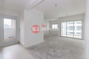 Apartamento tipo  para venda com 2 quartos, 84m²