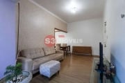 Apartamento tipo  para venda com 2 quartos, 92m²