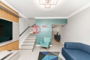 Casa tipo  para venda com 3 quartos, 300m²