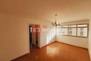 Apartamento tipo  para venda com 1 quarto, 44m²