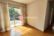 Apartamento tipo  para venda com 2 quartos, 63m²