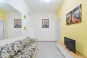 Apartamento tipo  para venda com 4 quartos, 109m²