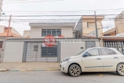 Casa tipo  para venda com 3 quartos, 250m²