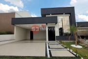 Casa com piscina em Condomínio à Venda com 180m², 3 dormitórios, 3 suítes, 2 salas e 4 vagas!!!