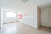 Apartamento tipo  para venda com 2 quartos, 61m²