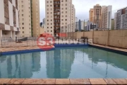 Apartamento tipo para venda com 2 quartos, 49m²