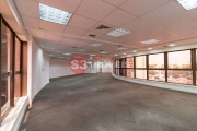 Conjunto comercial  para venda, 186m²