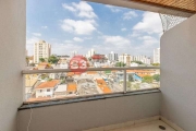 Apartamento tipo  para venda com 2 quartos, 62m²