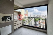 Apartamento tipo  para venda com 2 quartos, 59m²