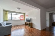 Apartamento tipo  para venda com 2 quartos, 96m²