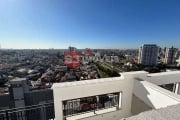 Apartamento tipo  para venda com 3 quartos, 115m²