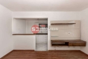 Apartamento tipo  para venda com 2 quartos, 70m²