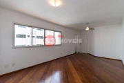 Apartamento tipo  para venda com 3 quartos, 90m²