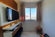 Apartamento tipo  para venda com 2 quartos, 55m²