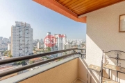 Apartamento tipo  para venda com 2 quartos, 73m²