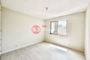 Apartamento tipo  para venda com 3 quartos, 137m²