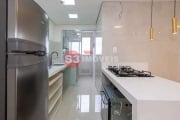 Apartamento tipo  para venda com 3 quartos, 70m²