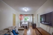 Apartamento tipo  para venda com 2 quartos, 62m²