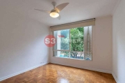 Apartamento tipo  para venda com 2 quartos, 101m²