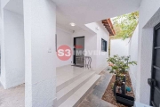 Casa de vila para venda com 3 quartos, 360m²