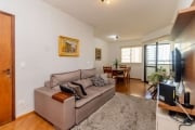 Apartamento tipo  para venda com 3 quartos, 101m²