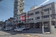 Conjunto comercial  para venda, 146m²