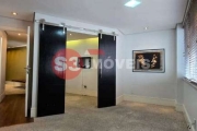 Conjunto comercial  para venda, 60m²