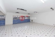 Conjunto comercial  para venda, 88m²